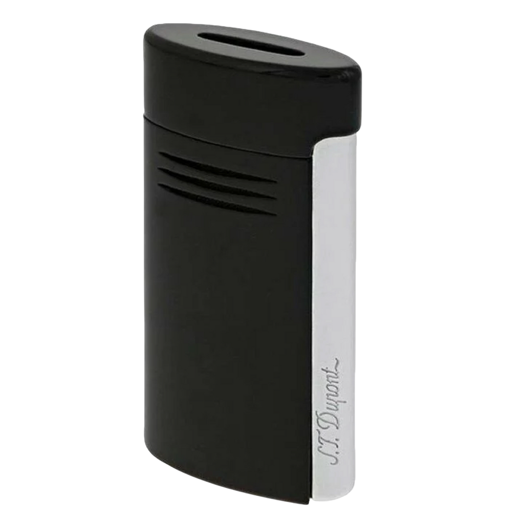 S.T. DUPONT MARKA GAZLI ÇAKMAK U0384