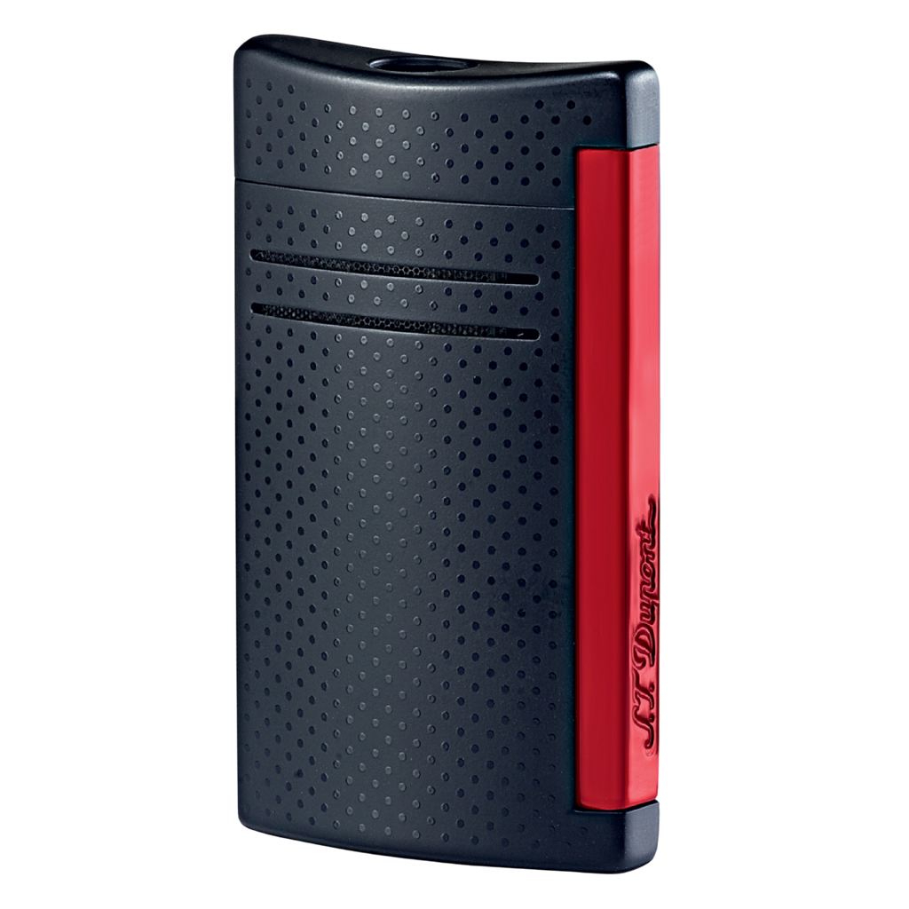 S.T. DUPONT MARKA GAZLI ÇAKMAK U0386