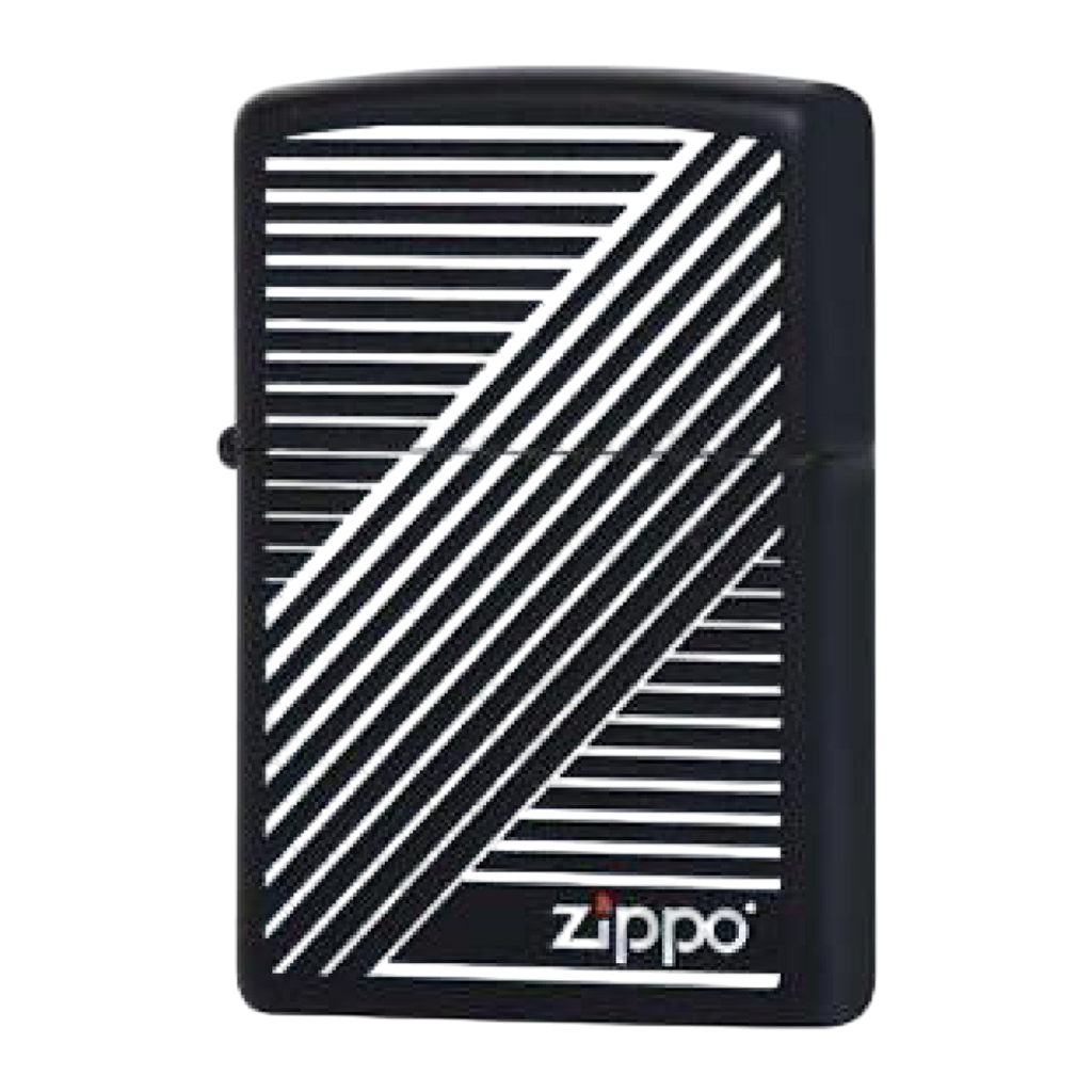 ZİPPO MARKA BENZİNLİ ÇAKMAK U0322