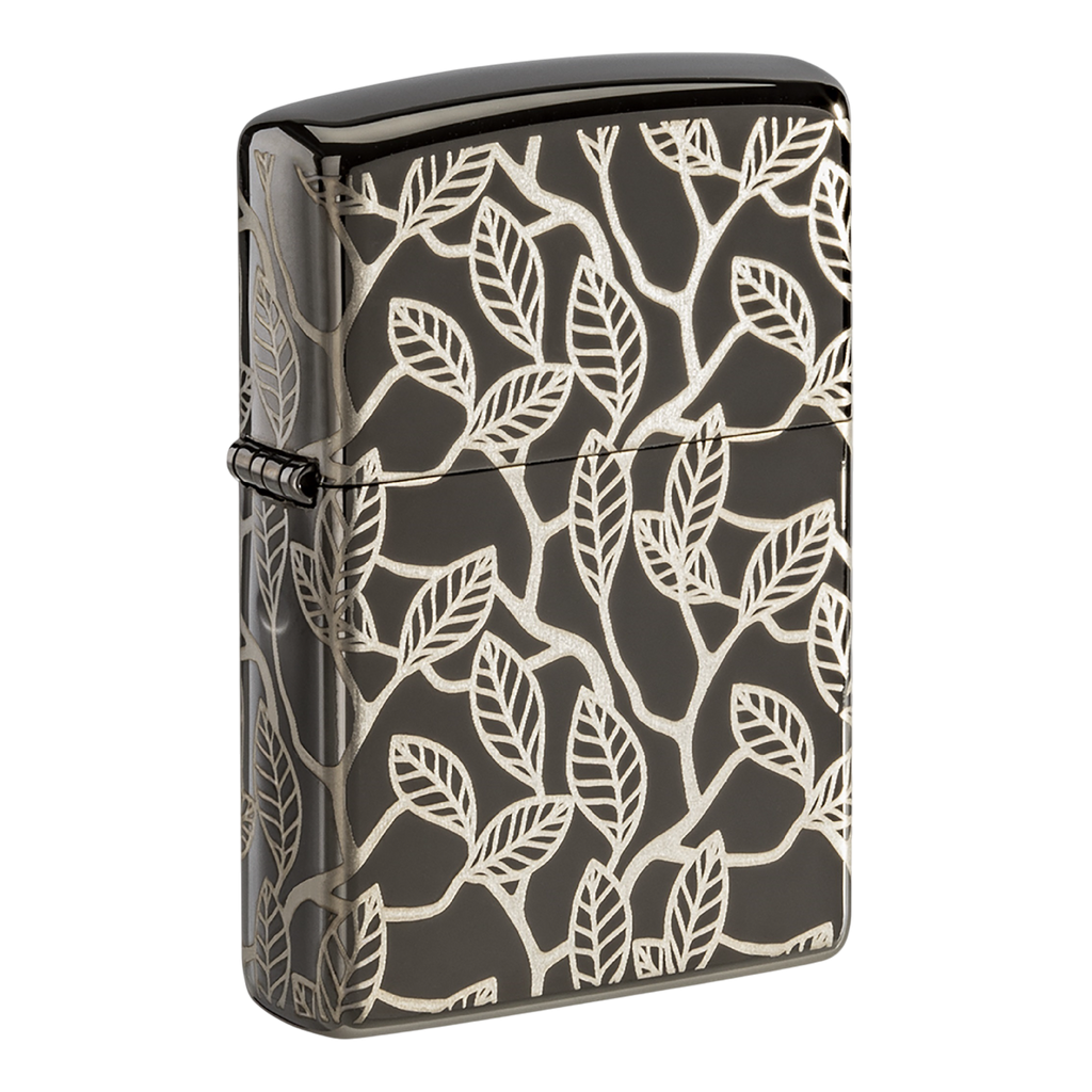 ZİPPO MARKA BENZİNLİ ÇAKMAK U0277