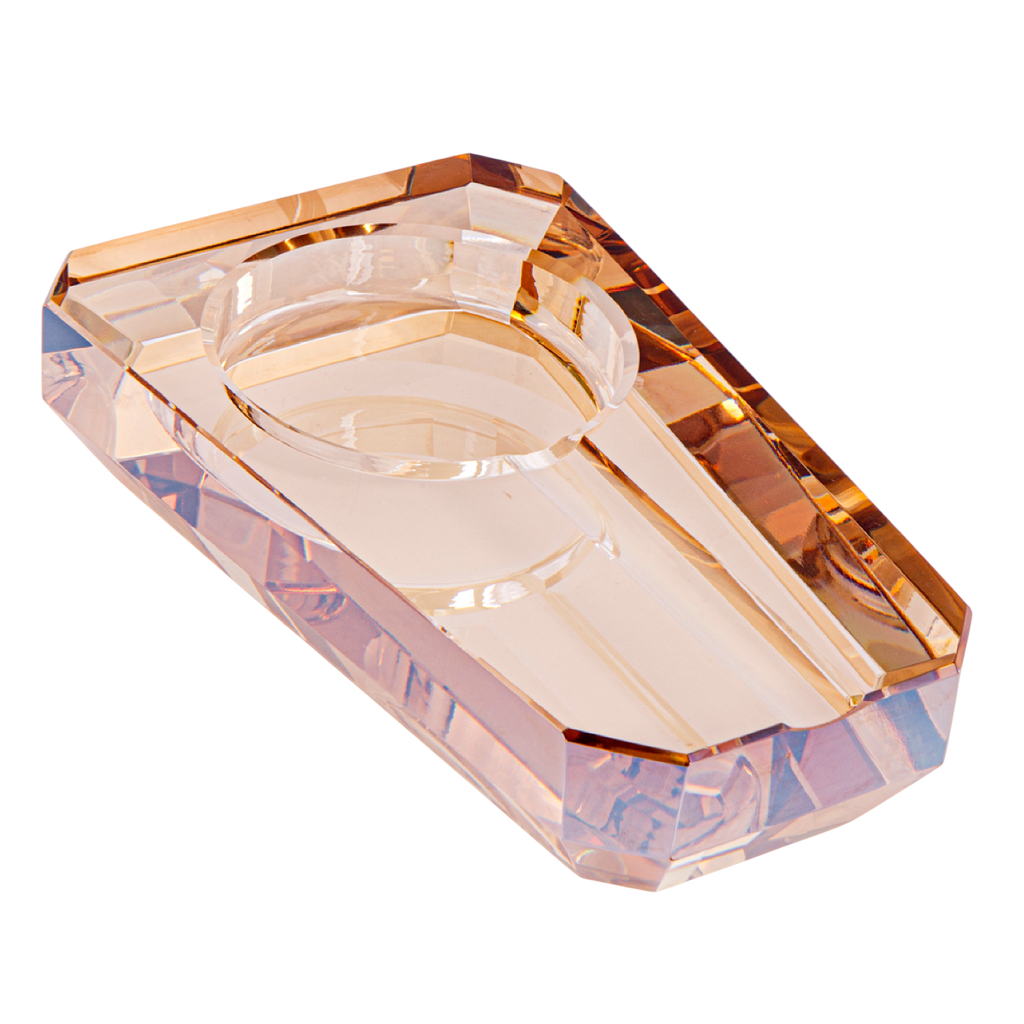 PARMİDA MARKA KÜÇÜK BOY PURO KÜLTABLASI U0166