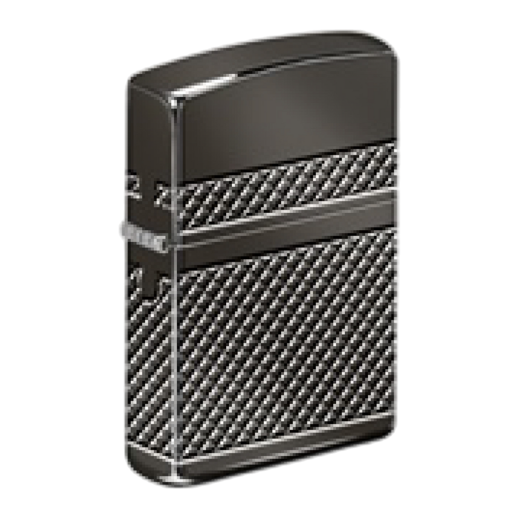 ZİPPO MARKA BENZİNLİ ÇAKMAK U0373