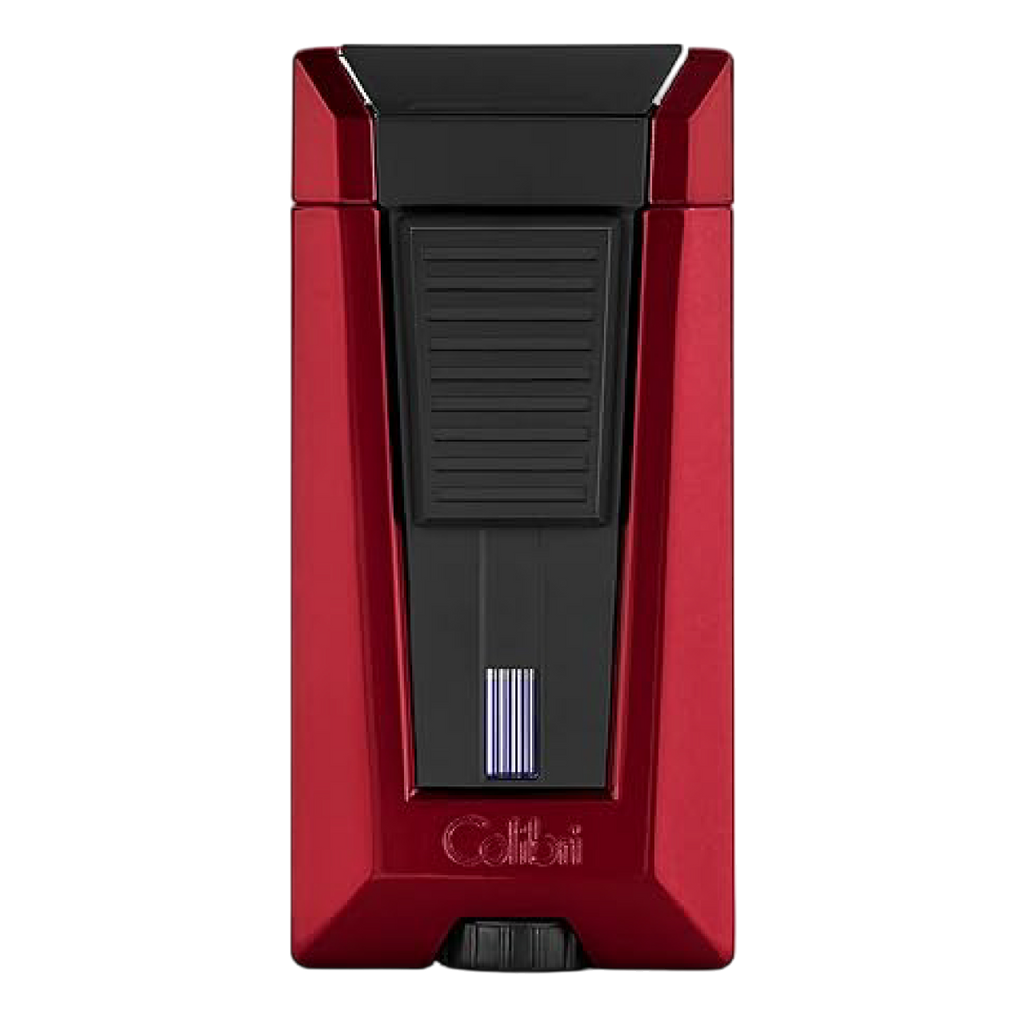 COLİBRİ MARKA GAZLI ÇAKMAK U0452