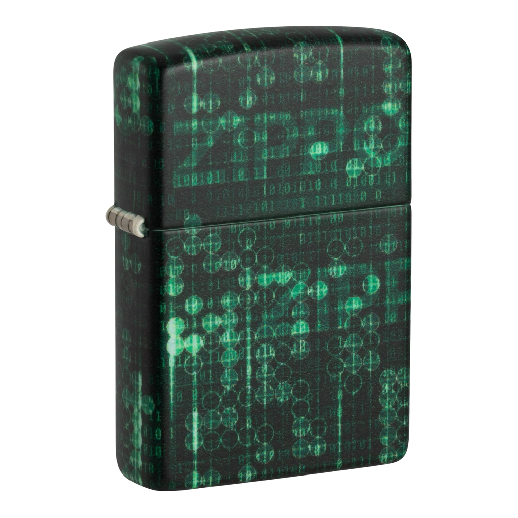 ZİPPO MARKA BENZİNLİ ÇAKMAK U0362