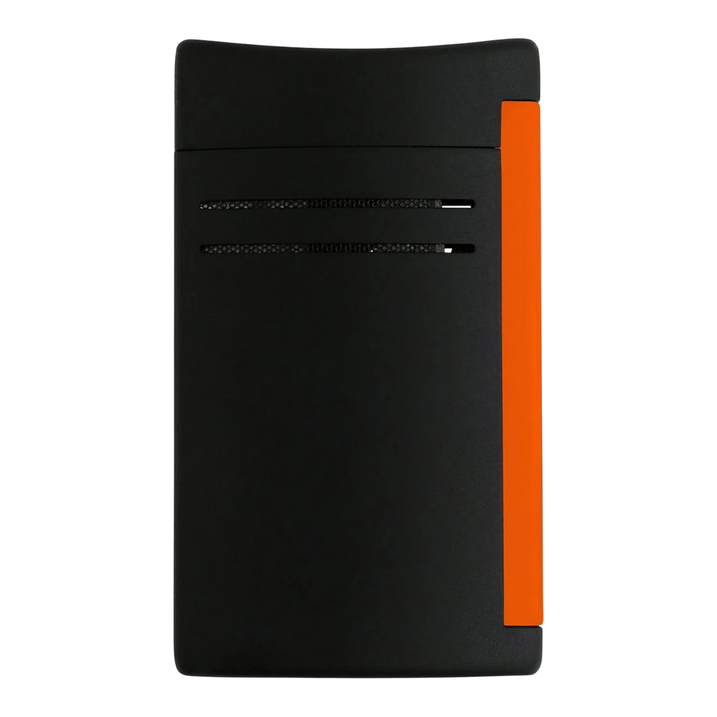 S.T. DUPONT MARKA GAZLI ÇAKMAK U0387