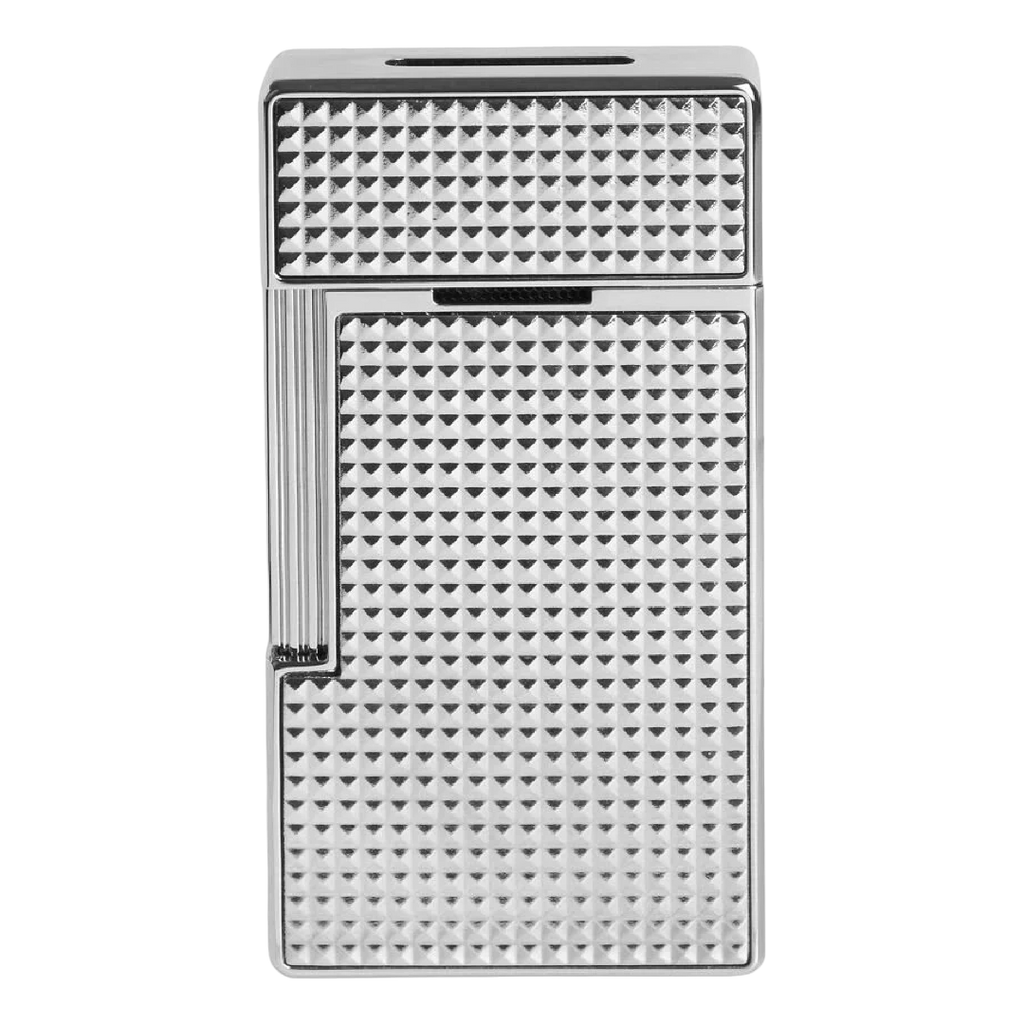 S.T. DUPONT MARKA GAZLI ÇAKMAK U0495