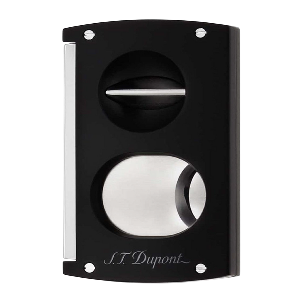 S.T. DUPONT MARKA PURO KESİCİSİ U0425