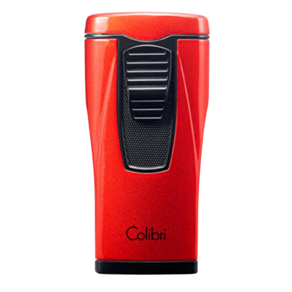 COLİBRİ MARKA GAZLI ÇAKMAK U0446