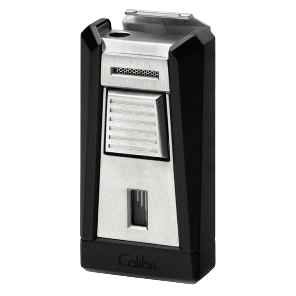 COLİBRİ MARKA GAZLI ÇAKMAK U0443