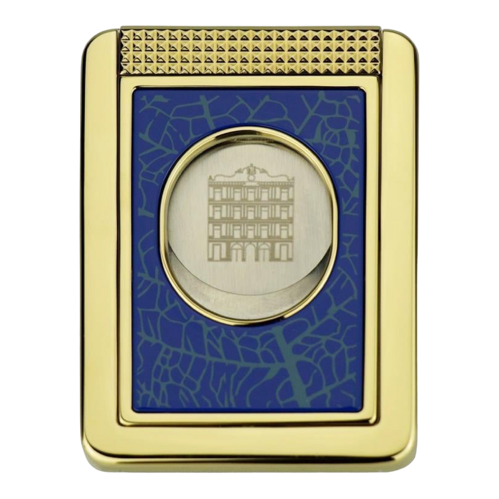 S.T. DUPONT MARKA PURO KESİCİSİ U0422