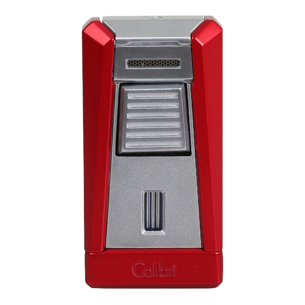 COLİBRİ MARKA GAZLI ÇAKMAK U0442