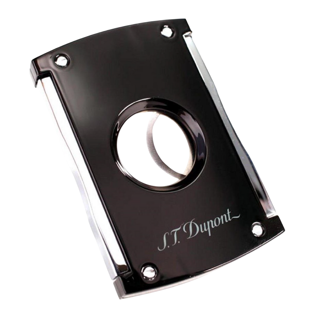 S.T. DUPONT MARKA PURO KESİCİSİ U0423