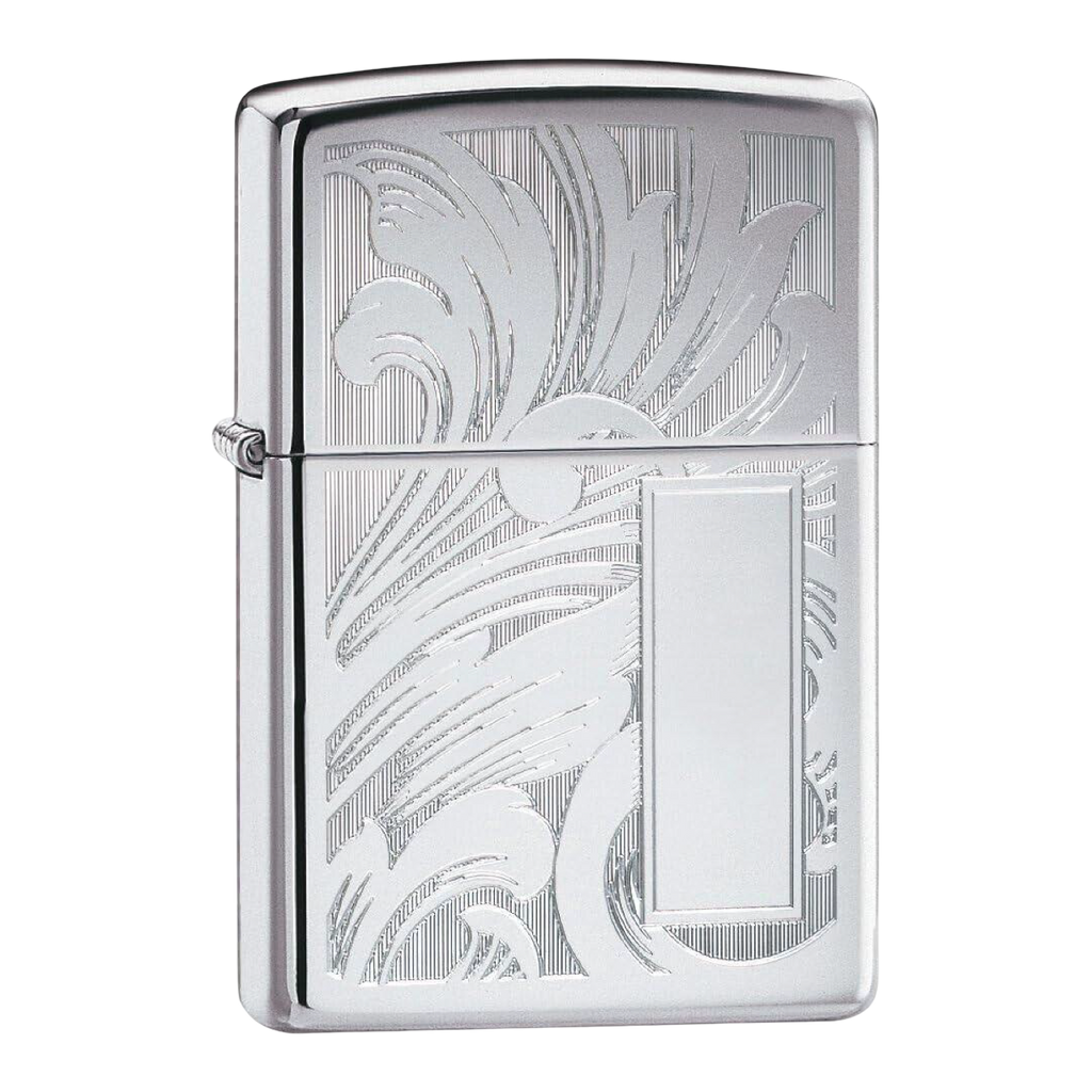 ZİPPO MARKA BENZİNLİ ÇAKMAK U0267