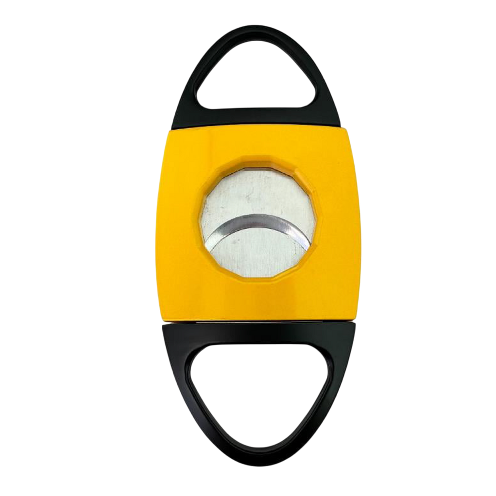 COHIBA MARKA PURO KESİCİSİ U0096