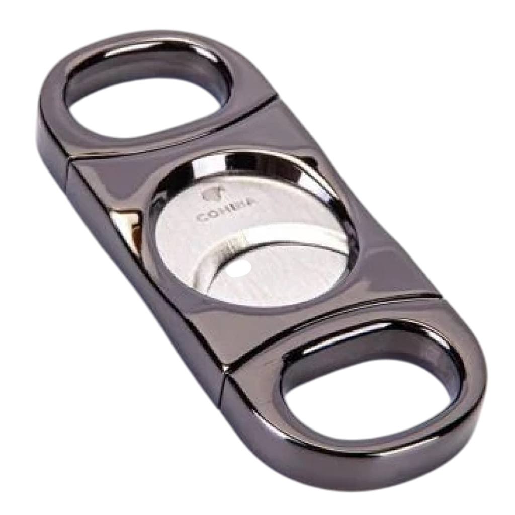 COHIBA MARKA PURO KESİCİSİ U0095