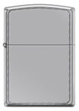 ZIPPO MARKA BENZİNLİ ÇAKMAK U0564
