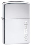 ZIPPO MARKA BENZİNLİ ÇAKMAK U0538