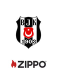 ZİPPO MARKA BENZİNLİ ÇAKMAK U0566