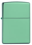 ZIPPO MARKA BENZİNLİ ÇAKMAK U0556