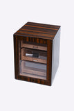HUMİDOR - PURO KUTUSU U0506