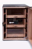 HUMİDOR - PURO KUTUSU U0506