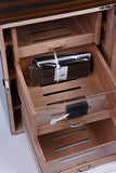 HUMİDOR - PURO KUTUSU U0506