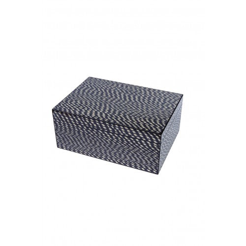 HUMİDOR - PURO KUTUSU U0508
