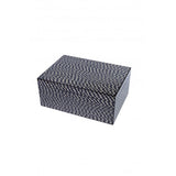 HUMİDOR - PURO KUTUSU U0508