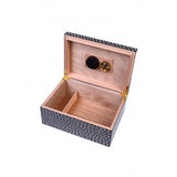 HUMİDOR - PURO KUTUSU U0508