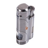 COHIBA MARKA PURO ÇAKMAĞI U0016