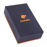 COHIBA MARKA PURO ÇAKMAĞI U0010