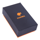 COHIBA MARKA PURO ÇAKMAĞI U0032