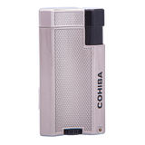 COHIBA MARKA PURO ÇAKMAĞI U0064