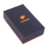 COHIBA MARKA PURO ÇAKMAĞI U0063