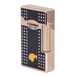 COHIBA MARKA PURO ÇAKMAĞI U0047
