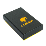 COHIBA MARKA PURO ÇAKMAĞI U0059