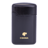 COHIBA MARKA PURO ÇAKMAĞI U0071