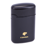 COHIBA MARKA PURO ÇAKMAĞI U0071