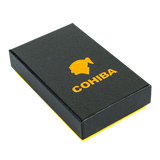 COHIBA MARKA PURO ÇAKMAĞI U0077