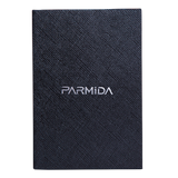 PARMİDA MARKA PURO ÇAKMAĞI U0036