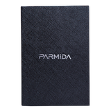 PARMİDA MARKA PURO ÇAKMAĞI U0005