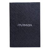 PARMİDA MARKA PURO ÇAKMAĞI U0043