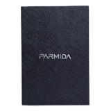 PARMİDA MARKA PURO ÇAKMAĞI U0061