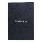 PARMİDA MARKA PURO ÇAKMAĞI U0019