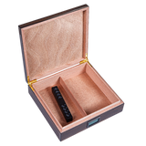 COHIBA MARKA HUMİDOR - PURO KUTUSU U0183