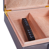 COHIBA MARKA HUMİDOR - PURO KUTUSU U0183