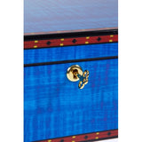 HUMİDOR - PURO KUTUSU U0509