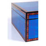 HUMİDOR - PURO KUTUSU U0509