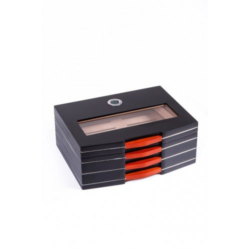 HUMİDOR - PURO KUTUSU U0507