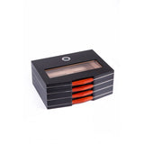 HUMİDOR - PURO KUTUSU U0507